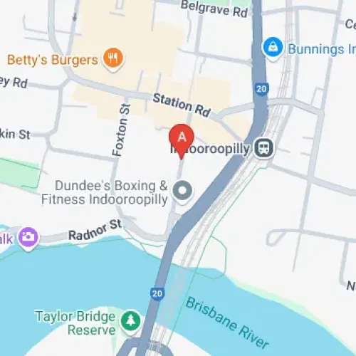 Parking For Rent - Wanted Private Garage For Rent Close To Indooroopilly Train Station Parking For Rent - Wanted Private Garage For Rent Close To Indooroopilly Train Station