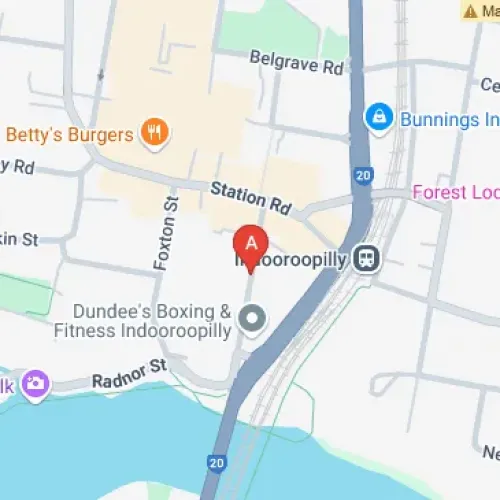 Parking For Rent - Wanted Riverview Tce Central Ave Lambert St Indooroopilly Parking For Rent - Wanted Riverview Tce Central Ave Lambert St Indooroopilly