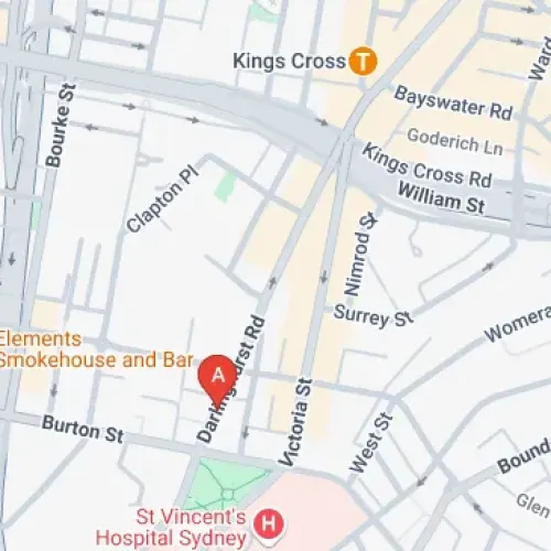 Parking For Rent - Wanted: Secure Covered Car Space For 4wd Parking For Rent - Wanted: Secure Covered Car Space For 4wd