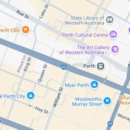 Parking For Rent - Wanted Secure Parking 24/7 East Perth Asap Parking For Rent - Wanted Secure Parking 24/7 East Perth Asap