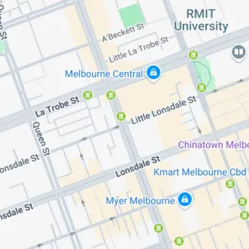 Parking For Rent - Wanted Weeknight + Weekend Parking $200 Per Week Parking For Rent - Wanted Weeknight + Weekend Parking $200 Per Week