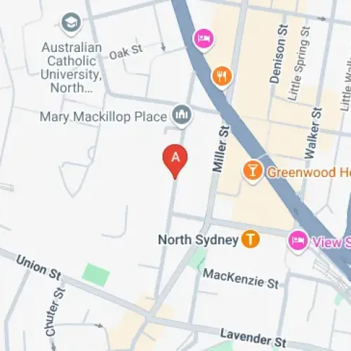 Parking For Rent - Wanted Willam Street North Sydney Parking For Rent - Wanted Willam Street North Sydney