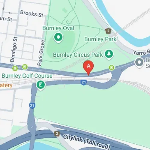 Parking For Rent - Wanted: Zone 7 Or 8 Car Park In Burley/richmond Parking For Rent - Wanted: Zone 7 Or 8 Car Park In Burley/richmond