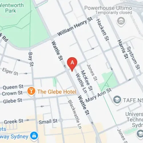 Parking For Rent - Wattle Street Ultimo Garage For Rent Daily Parking Parking For Rent - Wattle Street Ultimo Garage For Rent Daily Parking