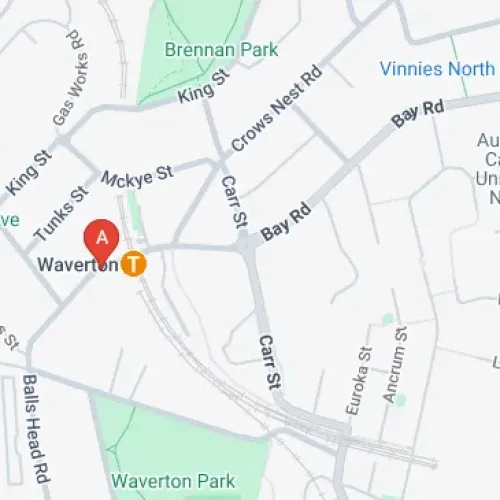 Parking For Rent - Waverton Garage Or Secure Parking Wanted Parking For Rent - Waverton Garage Or Secure Parking Wanted