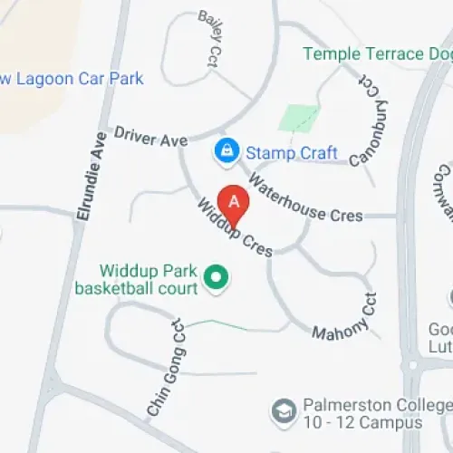 Parking For Rent - Widdup, Driver Parking For Rent - Widdup, Driver