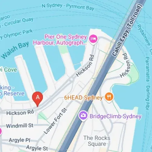 Parking For Rent - Will Pay Cash Up To $400 A Month Parking For Rent - Will Pay Cash Up To $400 A Month