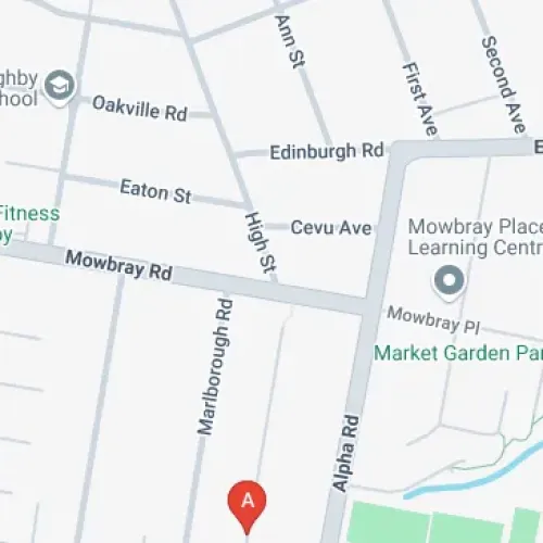 Parking For Rent - Willoughby Garage Wanted Parking For Rent - Willoughby Garage Wanted