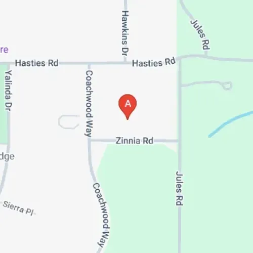 Parking For Rent - Zinnia Rd, Gelorup Parking For Rent - Zinnia Rd, Gelorup