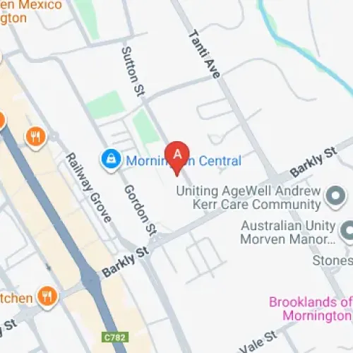 Parking Seaford Parking Seaford