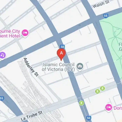 Parking space near Flagstaff Garden, Southern Cross, Dockland and CBD Parking space near Flagstaff Garden, Southern Cross, Dockland and CBD