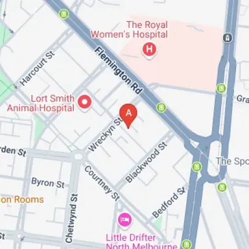 Parking Spaces For Rent - 30 Wreckyn Street North Melbourne Secure Car Park Opposite Hospitals And Melbourne University Parking Spaces For Rent - 30 Wreckyn Street North Melbourne Secure Car Park Opposite Hospitals And Melbourne University