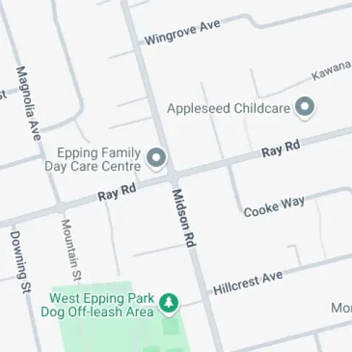 Parking Spaces For Rent - Large Lug Garage For Car Parking/storage In Ray Road, Epping, 450 M Stroll To The Station Parking Spaces For Rent - Large Lug Garage For Car Parking/storage In Ray Road, Epping, 450 M Stroll To The Station