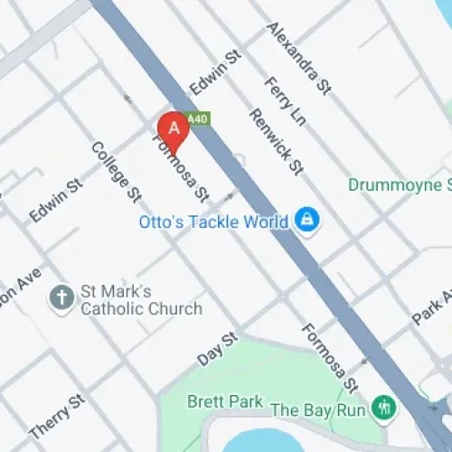 Parking Spaces For Rent - Large Parking Space In Secure Underground Car Park - 2 Minutes' Walk From Victoria Road Buses To Cbd Parking Spaces For Rent - Large Parking Space In Secure Underground Car Park - 2 Minutes' Walk From Victoria Road Buses To Cbd
