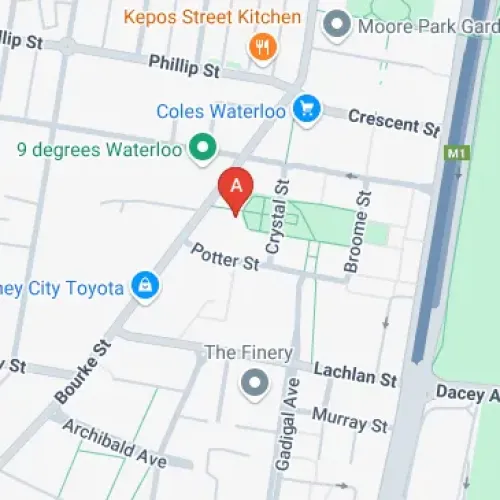 Parking Spaces For Rent - Urgently Looking For 1 Car Space Around Waterloo, Meriton Apartment Area~ Many Thanks Parking Spaces For Rent - Urgently Looking For 1 Car Space Around Waterloo, Meriton Apartment Area~ Many Thanks