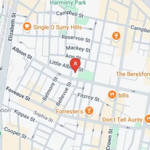 Parking Spaces For Rent - Urgently Wanted 102 Albion St, Surry Hills Or As Close To As Close To 381 Crown St, Surry Hills As Possible. Parking Spaces For Rent - Urgently Wanted 102 Albion St, Surry Hills Or As Close To As Close To 381 Crown St, Surry Hills As Possible.