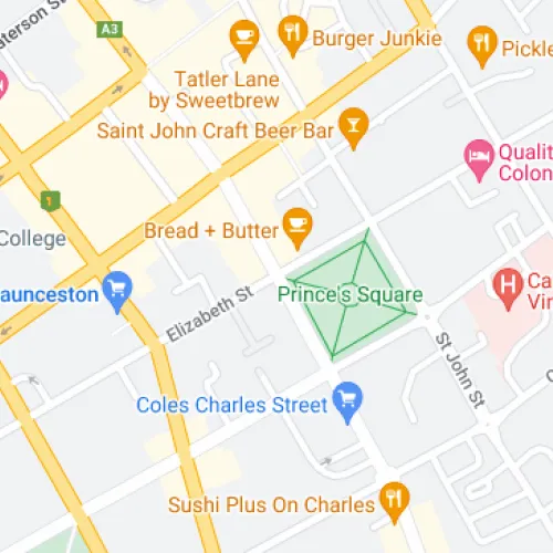 Parking Wanted 9am-5pm Parking Wanted 9am-5pm