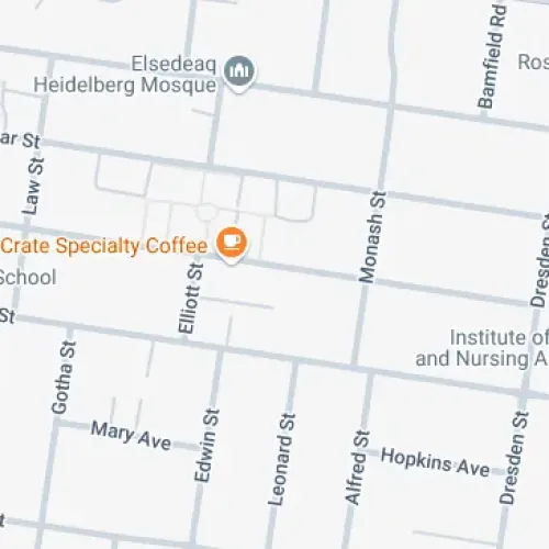 Perfectly located indoor parking space available immediately 300/month Perfectly located indoor parking space available immediately 300/month