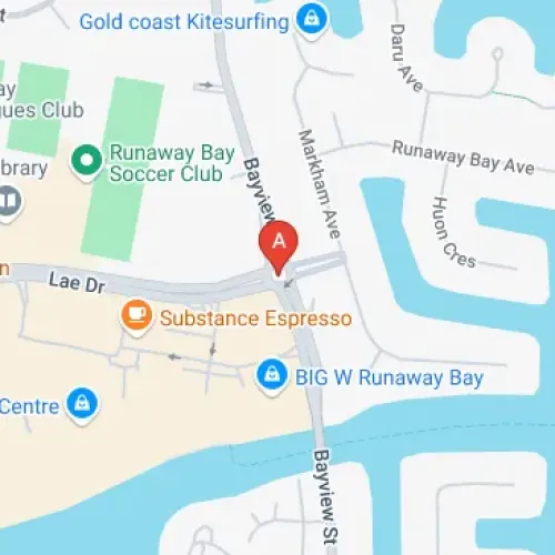 Pontoon For Rent Hollywell Gold Coast Pontoon For Rent Hollywell Gold Coast