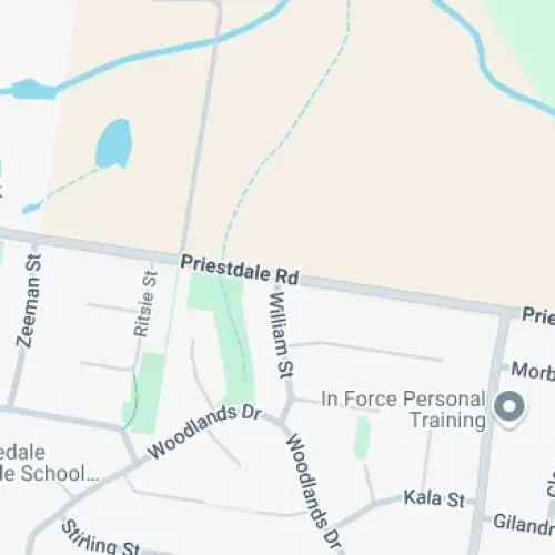 Priestdale Rd, Rochedale South QLD 4123, Australia Priestdale Rd, Rochedale South QLD 4123, Australia