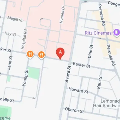 Private carport 5 minutes walk from Prince of wales hospital campus, UNSW, Randwick high school Private carport 5 minutes walk from Prince of wales hospital campus, UNSW, Randwick high school