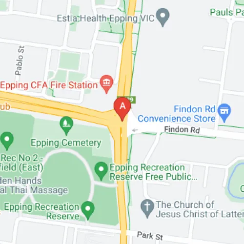 Removals Or Movers House Moving Removals Or Movers House Moving