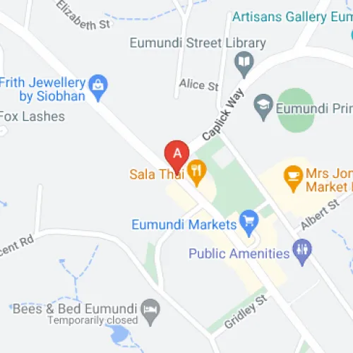 rent Land - Caravan Landing rent Land - Caravan Landing