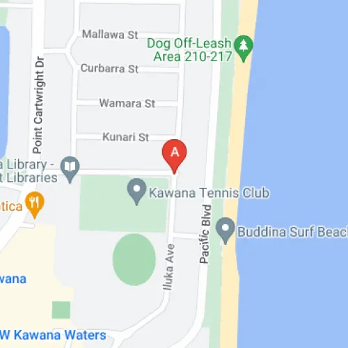 Residential Storage Cages And Parking Space Available Buddina Residential Storage Cages And Parking Space Available Buddina