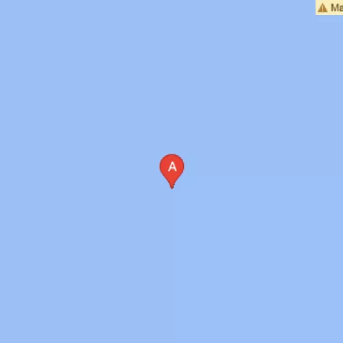 Parking For Rent - Robe Street, St Kilda Parking For Rent - Robe Street, St Kilda