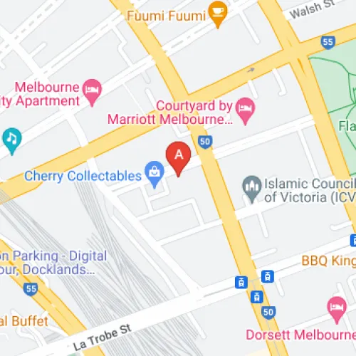 Safe Parking Garage To Rent Safe Parking Garage To Rent