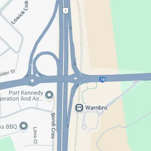 Safety Bay Rd, Safety Bay WA 6169, Australia Safety Bay Rd, Safety Bay WA 6169, Australia