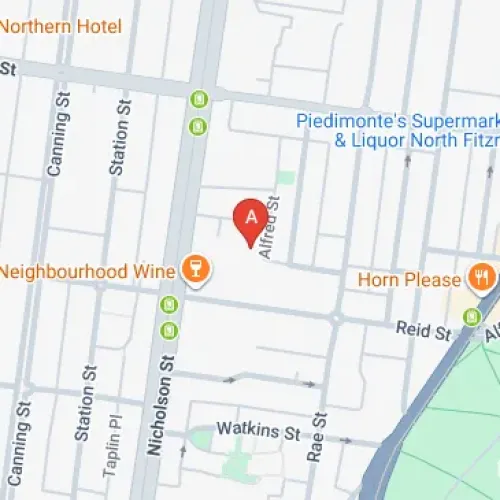 Searching for parking spot! Searching for parking spot!