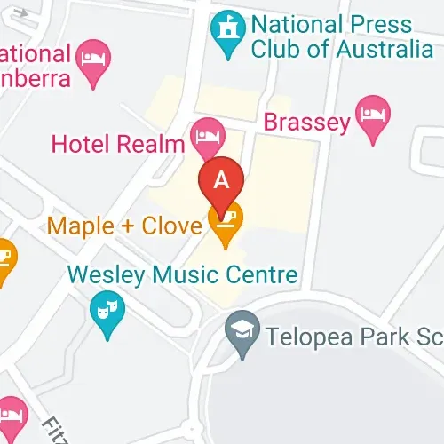 Secure And Convenient Basement Carpark Available In Barton $250 Per Calendar Month Secure And Convenient Basement Carpark Available In Barton $250 Per Calendar Month