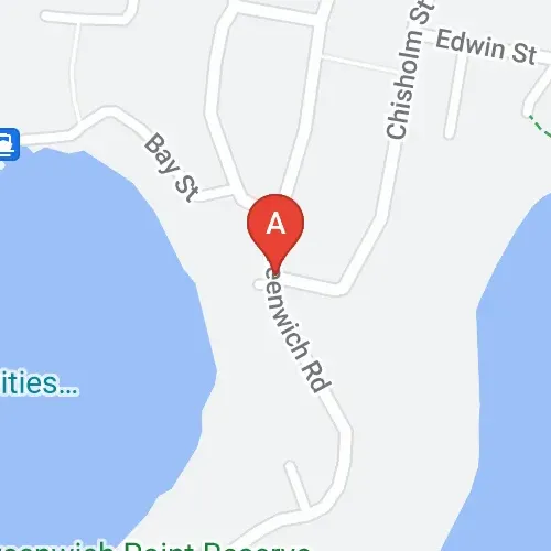 Secure And Convenient Car Space / Parking In The City Secure And Convenient Car Space / Parking In The City