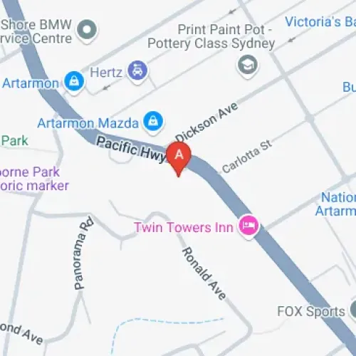 Secure And Convenient Car Space Rental In The Heart Of The City Secure And Convenient Car Space Rental In The Heart Of The City