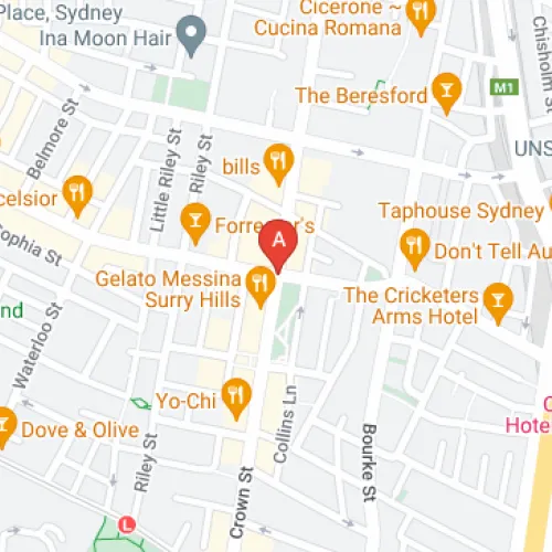 Secure Car Parking Spot Secure Car Parking Spot