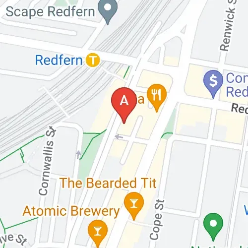 Secure Car Spaces For Rent Secure Car Spaces For Rent