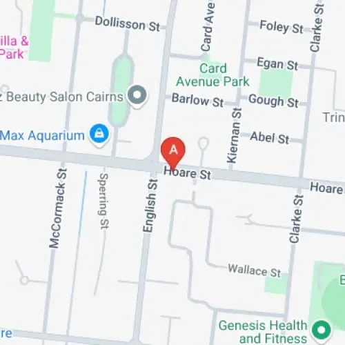 Secure gated parking in the CBD Secure gated parking in the CBD