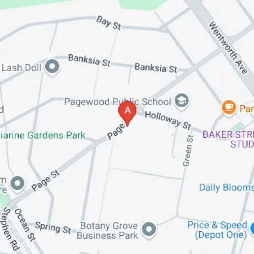 Secure Indore Parking near Airport and CBD Secure Indore Parking near Airport and CBD