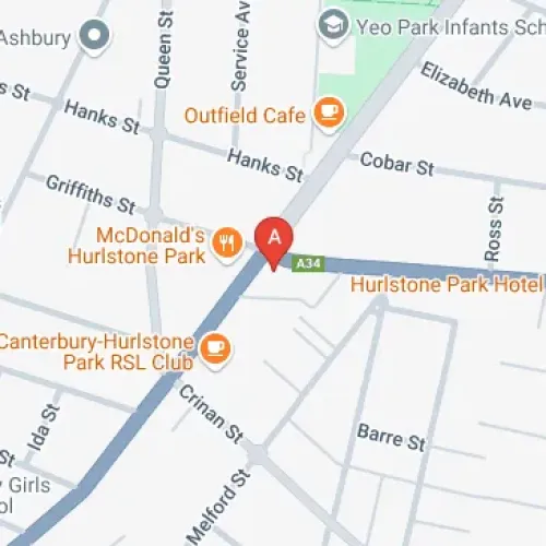 Secure Lock-Up Garage for Lease Secure Lock-Up Garage for Lease