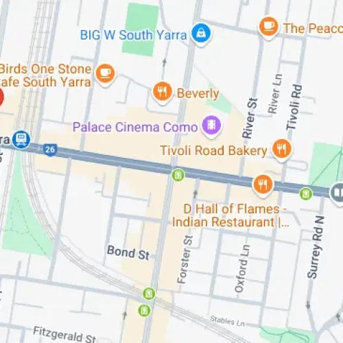 Secure Parking - Next To Tram Stop For City Workers Secure Parking - Next To Tram Stop For City Workers