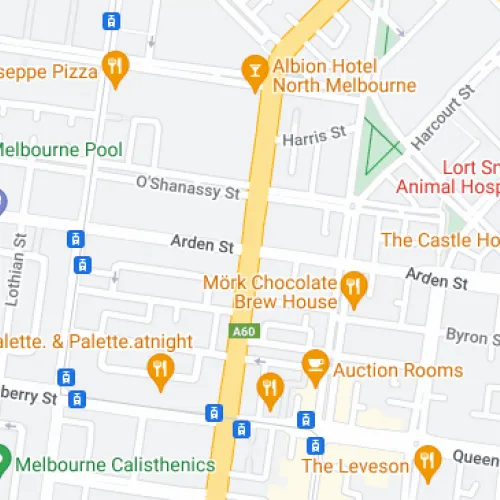 Secure Parking Opposite Royal Children Hospital In North Melbourne North Melbourne Secure Parking Opposite Royal Children Hospital In North Melbourne North Melbourne