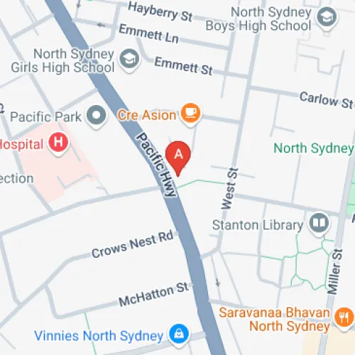 Secure Parking Spaces Available For Rent Secure Parking Spaces Available For Rent