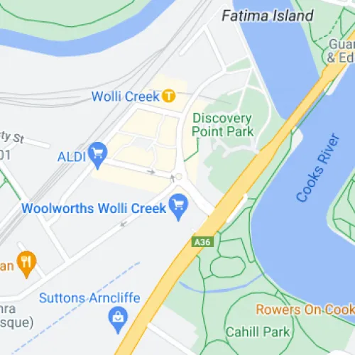 Secured Carspace Free Access To Gym Pool Wolli Creek Airport Parking Secured Carspace Free Access To Gym Pool Wolli Creek Airport Parking