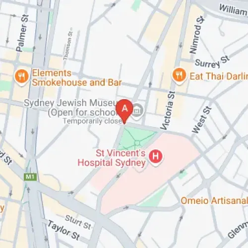 Secured Garage And Storage Secured Garage And Storage