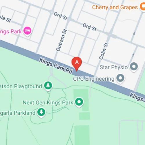 Secured Undercover Carbay / Parking In West Perth (gated With Cctv) Secured Undercover Carbay / Parking In West Perth (gated With Cctv)