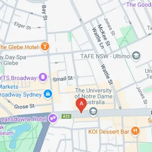 Secured Undercover Carpark At Broadway Ultimo Sydney City Nsw Secured Undercover Carpark At Broadway Ultimo Sydney City Nsw