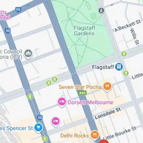 Secured underground car space 24/7 access at @ King Street Melbourne CBD Secured underground car space 24/7 access at @ King Street Melbourne CBD