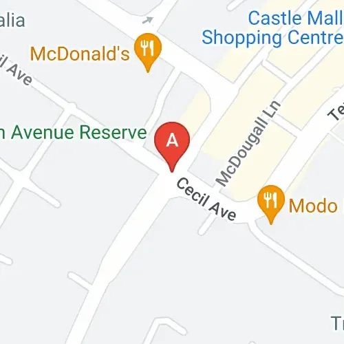 Self Storage Unit 10ft 20ft 40ft Shipping Container Self Storage Unit 10ft 20ft 40ft Shipping Container