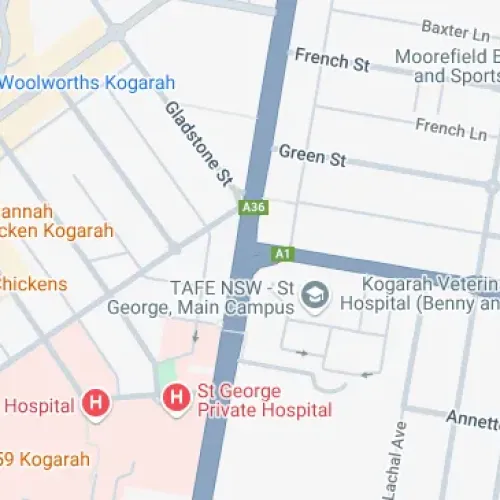 Share Parking Share Parking